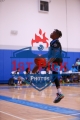 1stpickphotos.com-77