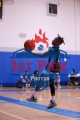1stpickphotos.com-78