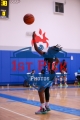 1stpickphotos.com-79