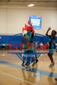 1stpickphotos.com-8