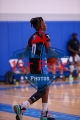 1stpickphotos.com-80