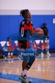 1stpickphotos.com-81