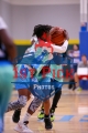 1stpickphotos.com-82