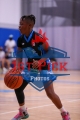 1stpickphotos.com-83