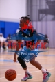 1stpickphotos.com-84