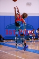 1stpickphotos.com-85