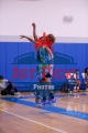 1stpickphotos.com-86
