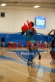 1stpickphotos.com-9