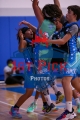 1stpickphotos.com-91