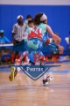 1stpickphotos.com-92