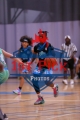 1stpickphotos.com-93