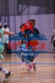1stpickphotos.com-94