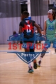1stpickphotos.com-95