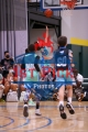 1stpickphotos.com-96