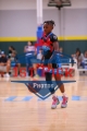 1stpickphotos.com-98