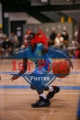 1stpickphotos.com_