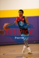 1stpickphotos.com-103