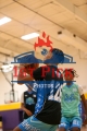 1stpickphotos.com-106