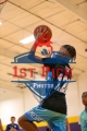 1stpickphotos.com-107