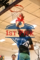1stpickphotos.com-109