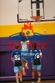 1stpickphotos.com-111