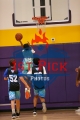 1stpickphotos.com-112