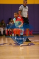 1stpickphotos.com-118