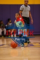 1stpickphotos.com-119