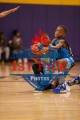 1stpickphotos.com-120