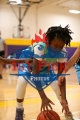 1stpickphotos.com-121