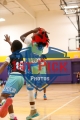 1stpickphotos.com-122