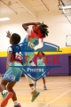 1stpickphotos.com-123