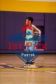1stpickphotos.com-124