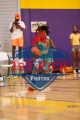 1stpickphotos.com-126