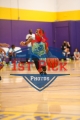 1stpickphotos.com-129