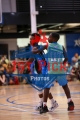 1stpickphotos.com-13