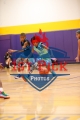 1stpickphotos.com-135