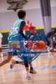 1stpickphotos.com-14