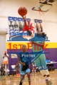 1stpickphotos.com-140