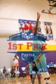 1stpickphotos.com-141