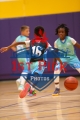 1stpickphotos.com-142