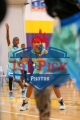 1stpickphotos.com-150