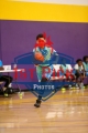 1stpickphotos.com-151