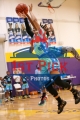 1stpickphotos.com-152