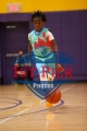 1stpickphotos.com-153