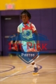 1stpickphotos.com-154