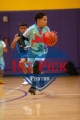 1stpickphotos.com-175