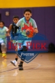 1stpickphotos.com-176