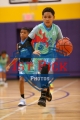 1stpickphotos.com-177