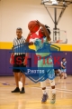1stpickphotos.com-185